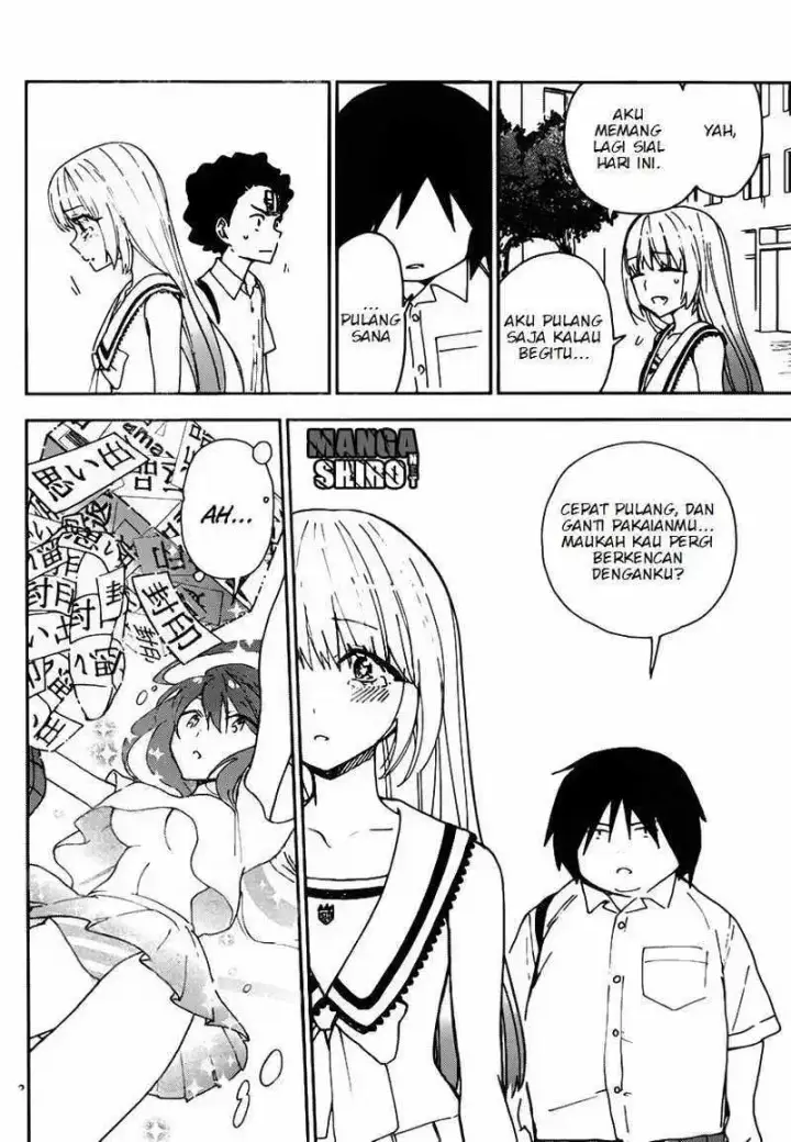 image-komik-hatsukoi-zombie-chapter-12-12/19