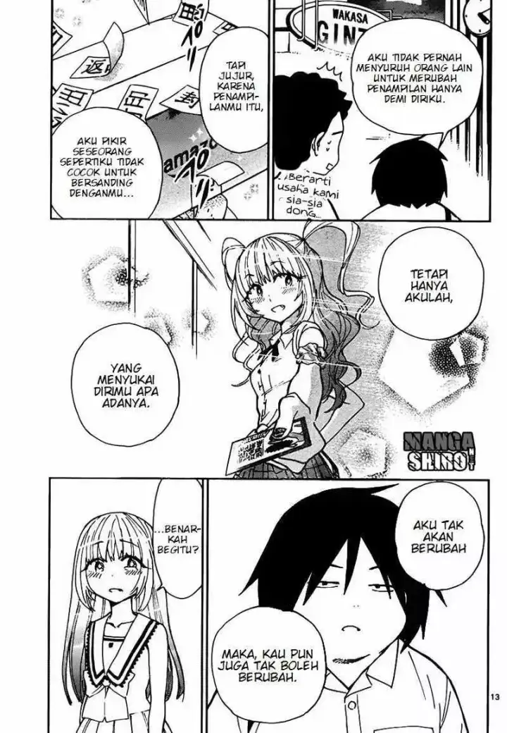 image-komik-hatsukoi-zombie-chapter-12-13/19