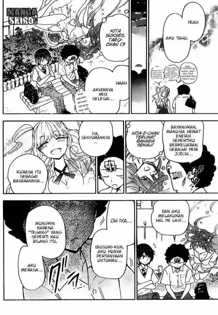 image-komik-hatsukoi-zombie-chapter-12-15/19