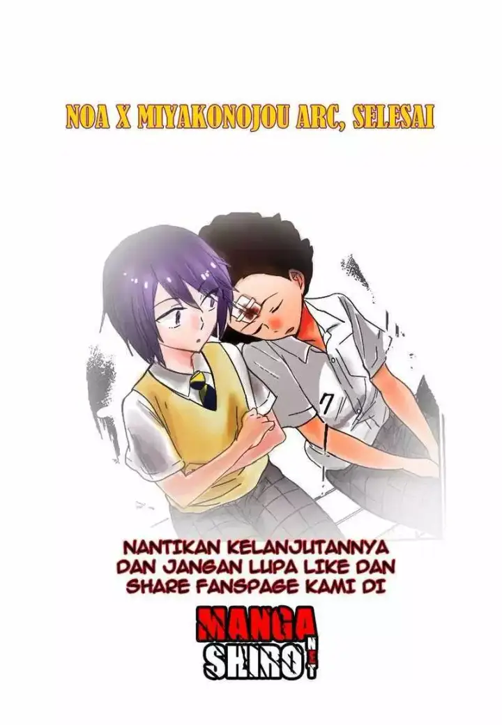 image-komik-hatsukoi-zombie-chapter-12-18/19