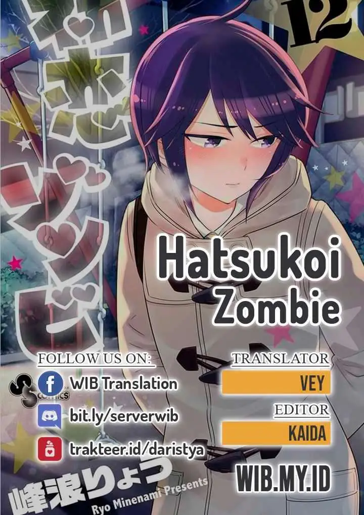 image-komik-hatsukoi-zombie-chapter-120-0/21