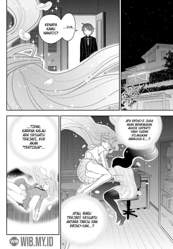 image-komik-hatsukoi-zombie-chapter-120-2/21