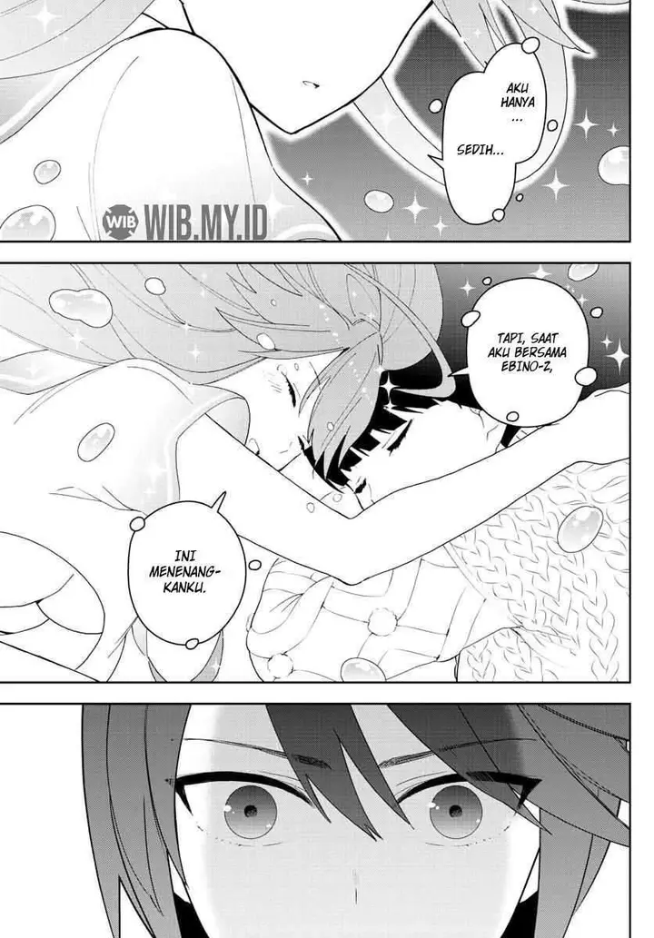 image-komik-hatsukoi-zombie-chapter-120-3/21