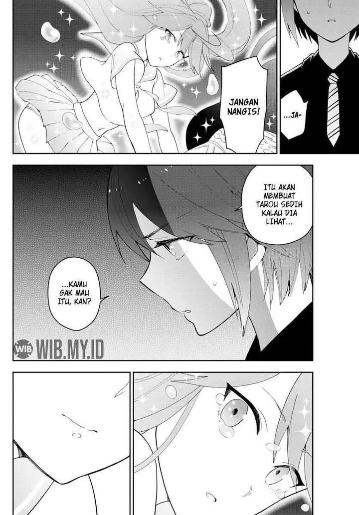 image-komik-hatsukoi-zombie-chapter-120-4/21