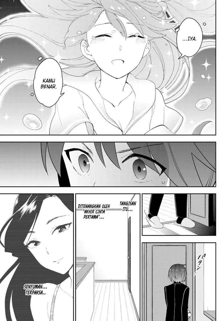 image-komik-hatsukoi-zombie-chapter-120-5/21