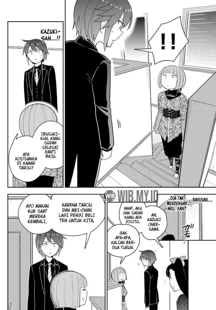 image-komik-hatsukoi-zombie-chapter-120-6/21