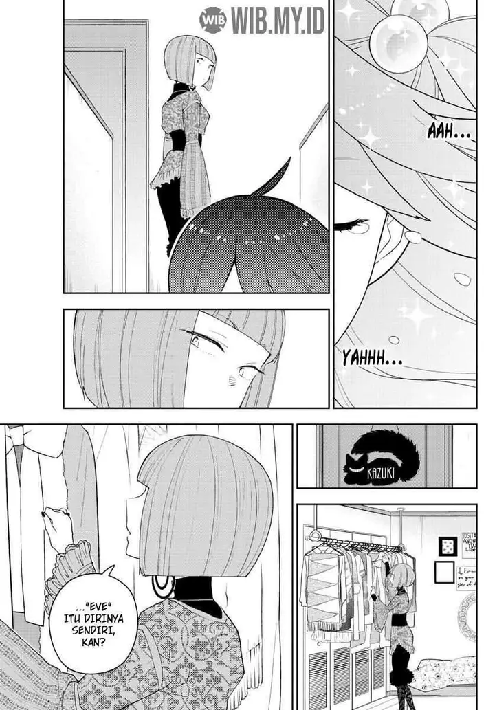 image-komik-hatsukoi-zombie-chapter-120-7/21