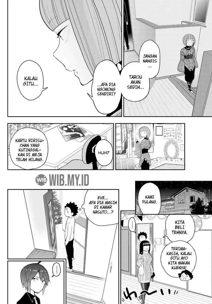 image-komik-hatsukoi-zombie-chapter-120-8/21