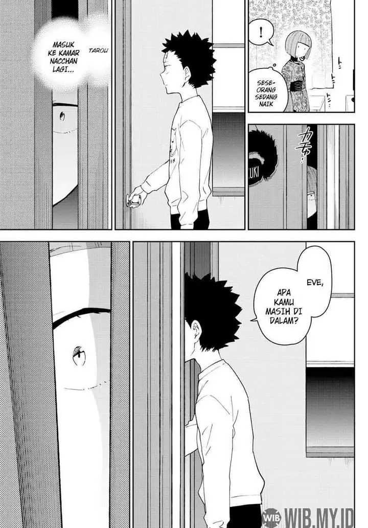 image-komik-hatsukoi-zombie-chapter-120-9/21