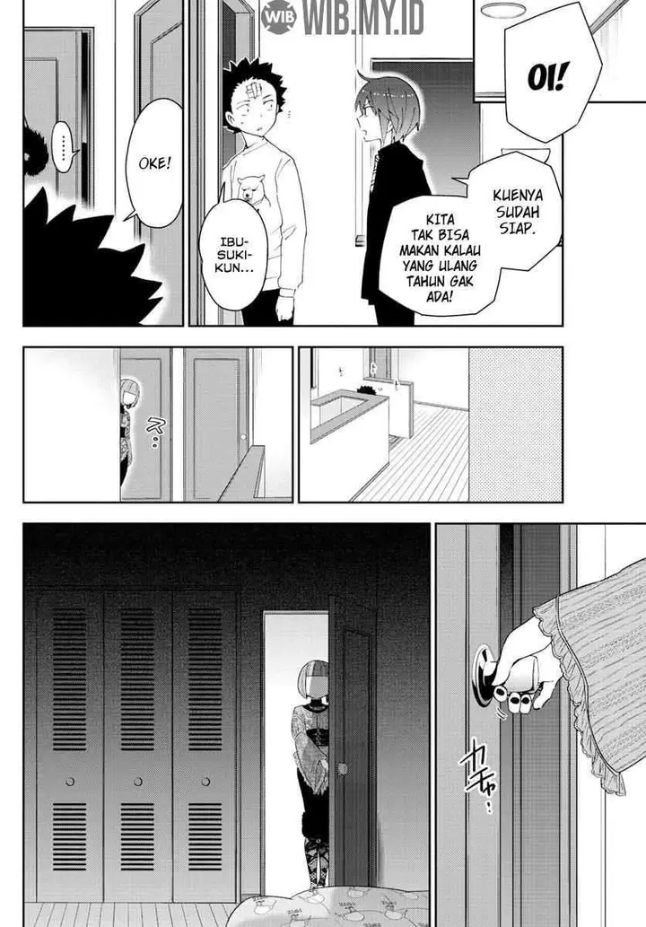 image-komik-hatsukoi-zombie-chapter-120-10/21