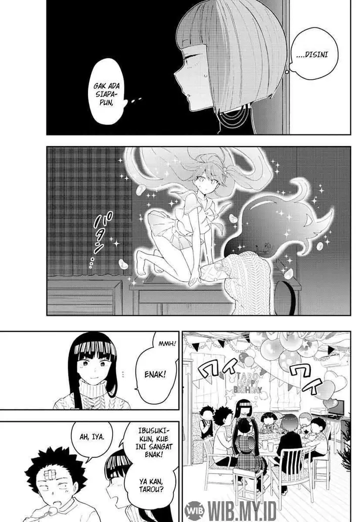 image-komik-hatsukoi-zombie-chapter-120-11/21
