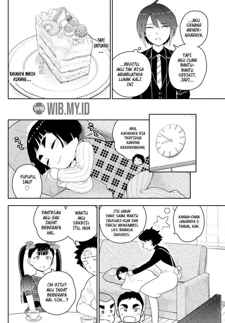 image-komik-hatsukoi-zombie-chapter-120-12/21