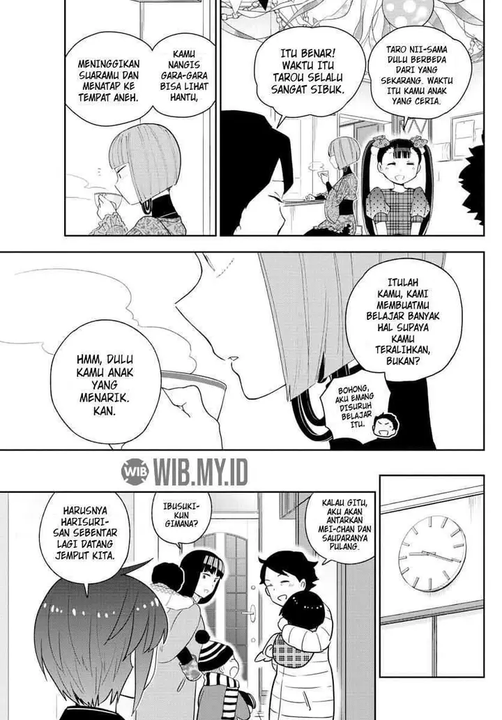 image-komik-hatsukoi-zombie-chapter-120-13/21