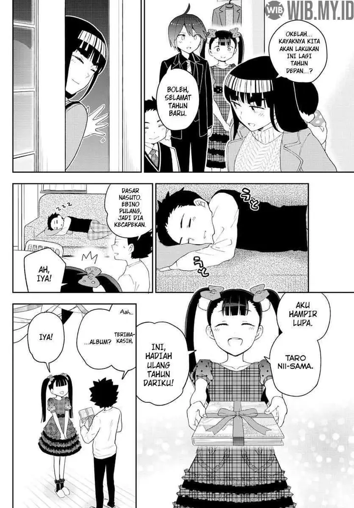 image-komik-hatsukoi-zombie-chapter-120-14/21