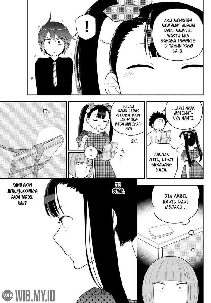 image-komik-hatsukoi-zombie-chapter-120-15/21