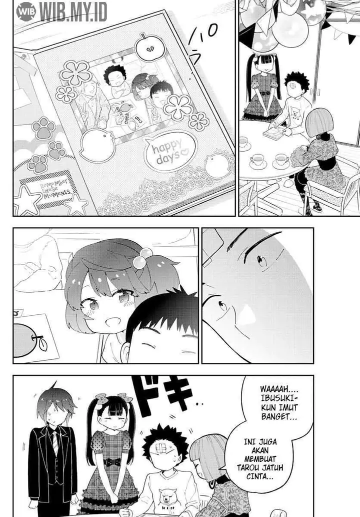 image-komik-hatsukoi-zombie-chapter-120-16/21