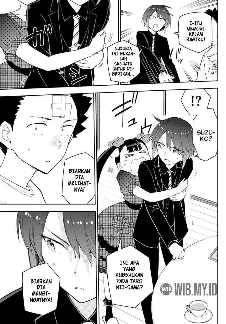 image-komik-hatsukoi-zombie-chapter-120-17/21