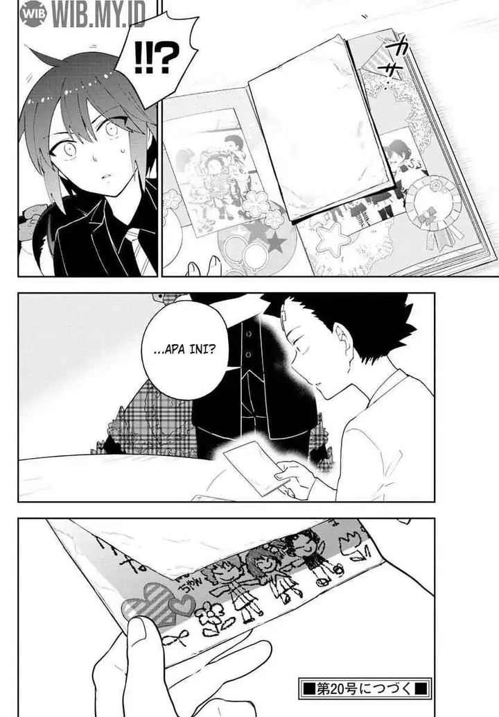 image-komik-hatsukoi-zombie-chapter-120-18/21