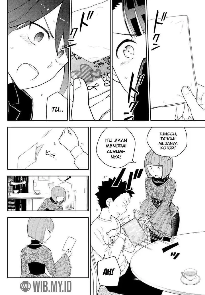 image-komik-hatsukoi-zombie-chapter-121-2/23