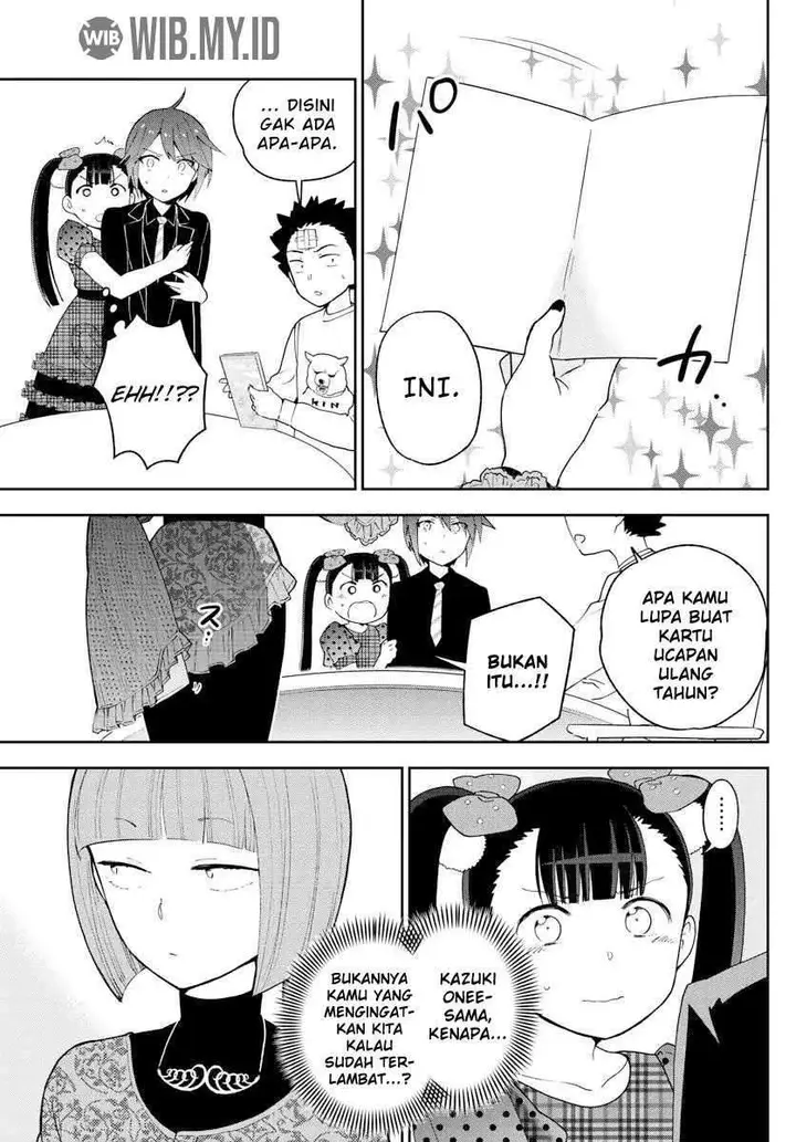 image-komik-hatsukoi-zombie-chapter-121-3/23