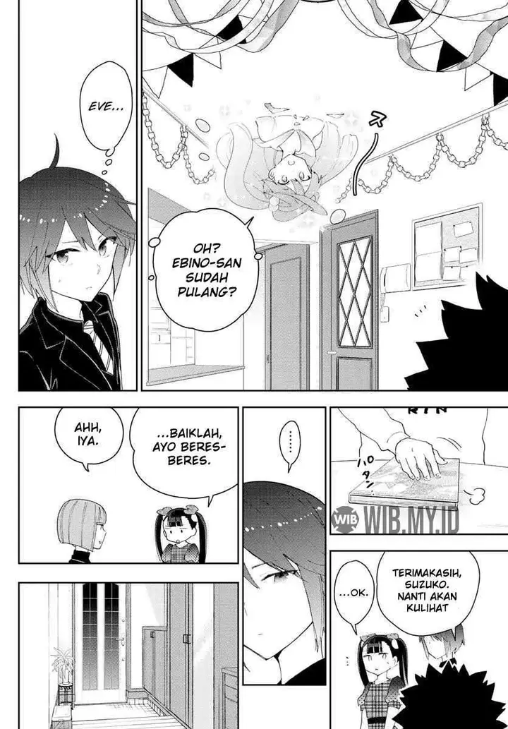 image-komik-hatsukoi-zombie-chapter-121-4/23