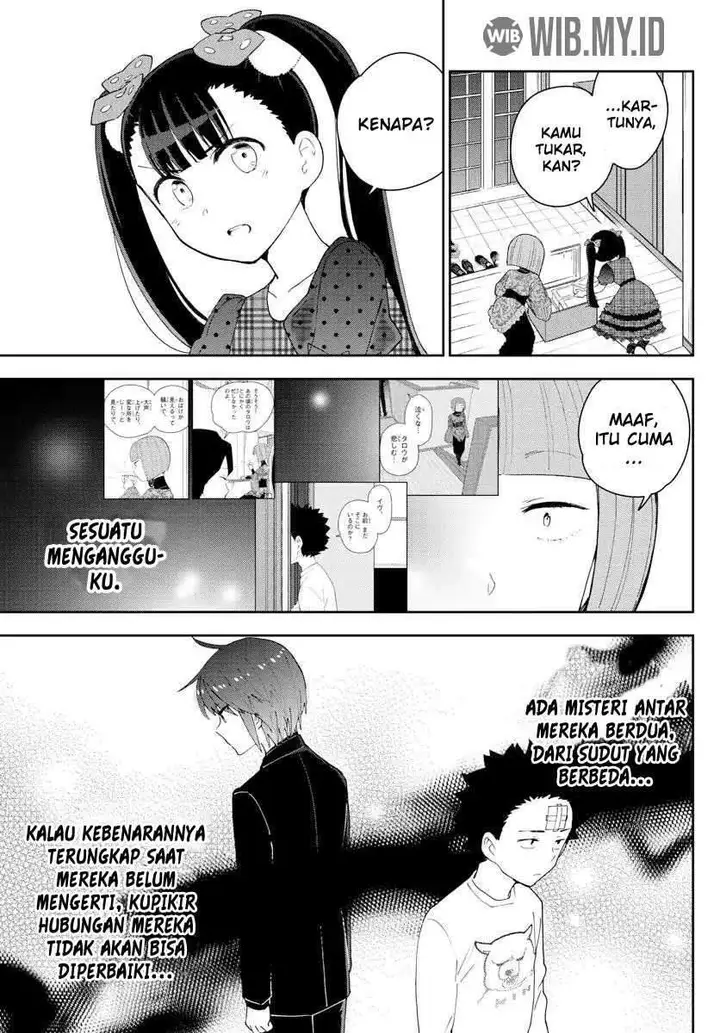 image-komik-hatsukoi-zombie-chapter-121-5/23