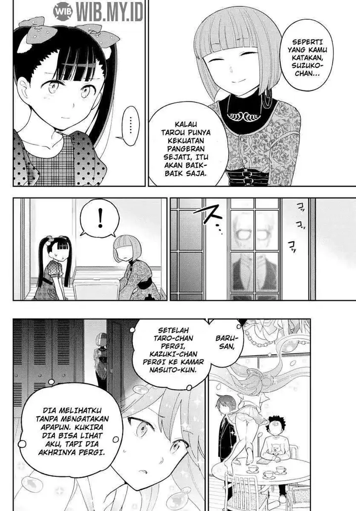 image-komik-hatsukoi-zombie-chapter-121-6/23