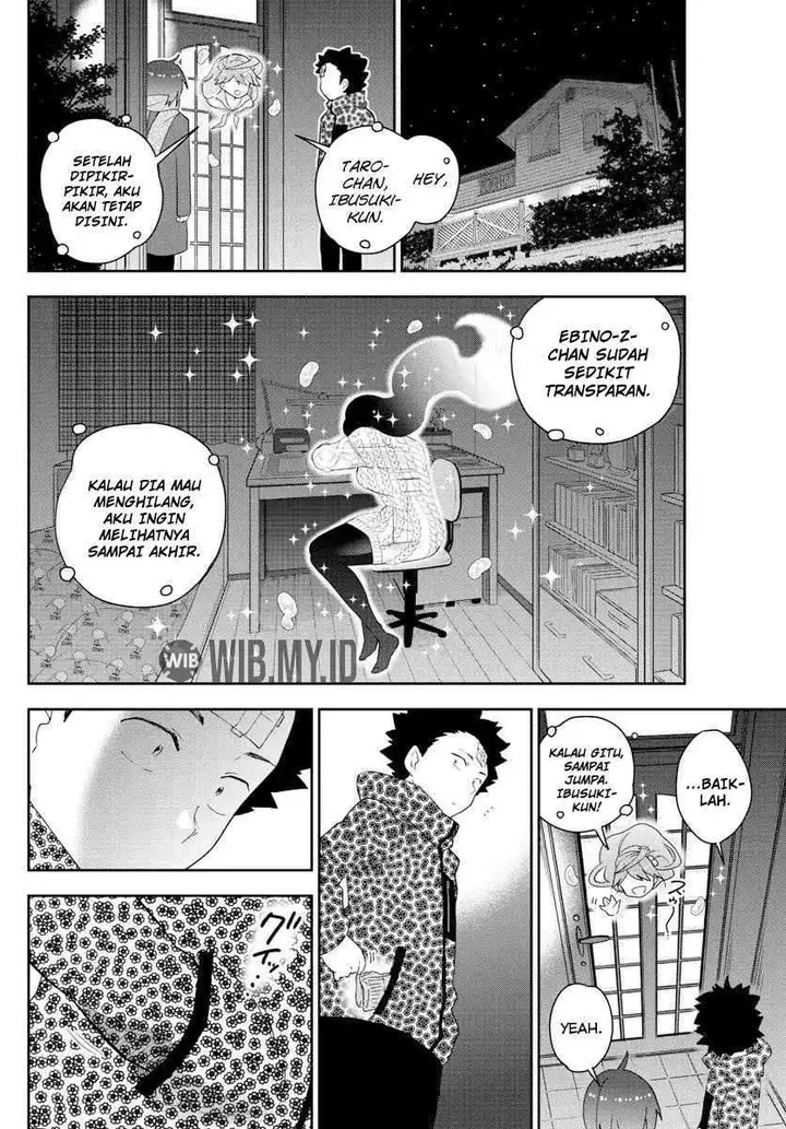 image-komik-hatsukoi-zombie-chapter-121-8/23