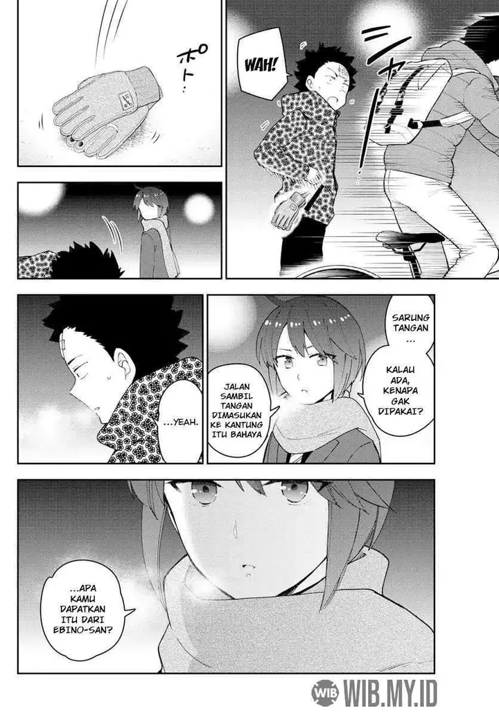 image-komik-hatsukoi-zombie-chapter-121-10/23