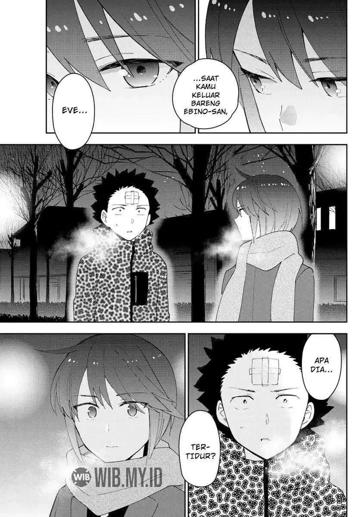 image-komik-hatsukoi-zombie-chapter-121-11/23