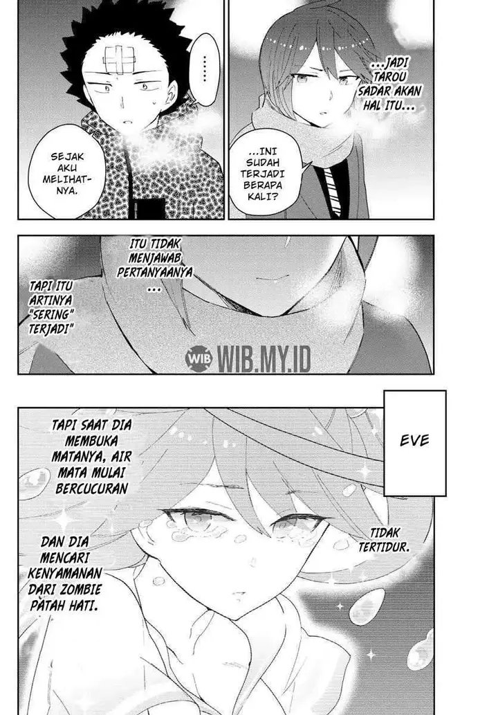 image-komik-hatsukoi-zombie-chapter-121-12/23