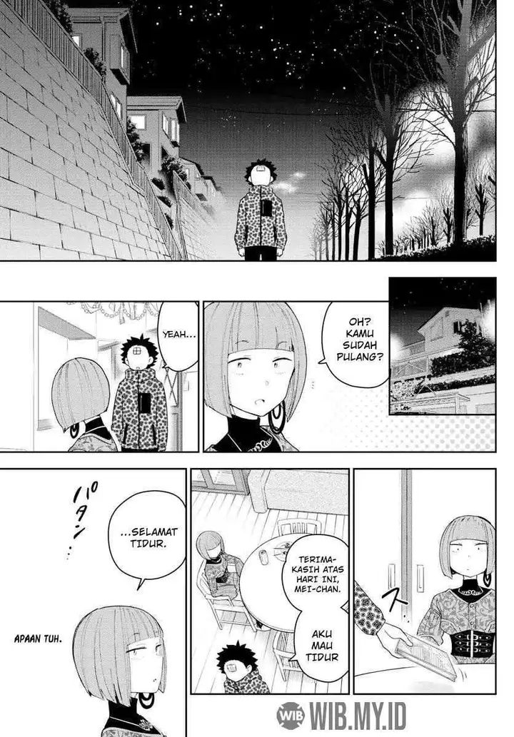 image-komik-hatsukoi-zombie-chapter-121-15/23