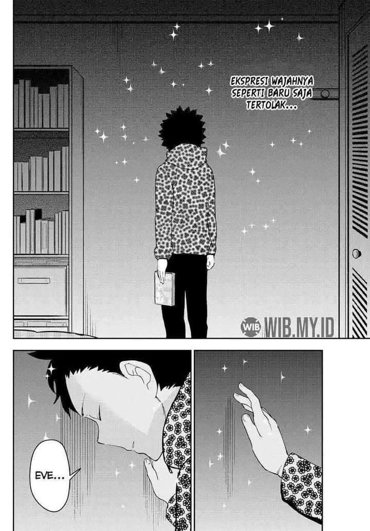 image-komik-hatsukoi-zombie-chapter-121-16/23