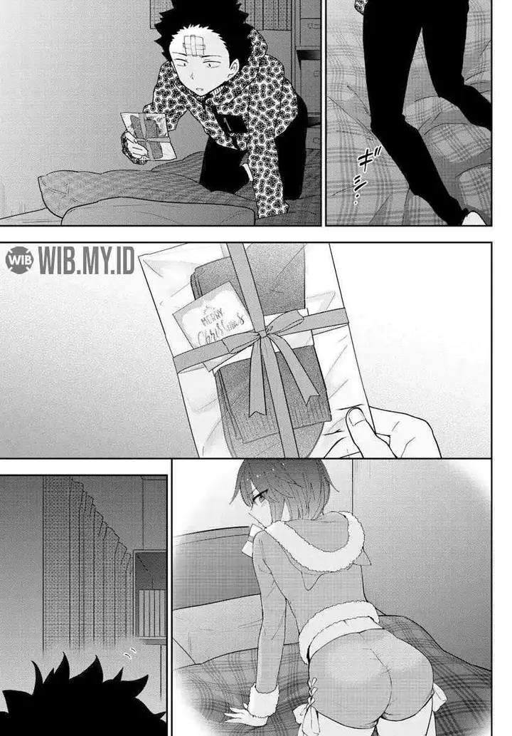 image-komik-hatsukoi-zombie-chapter-121-19/23