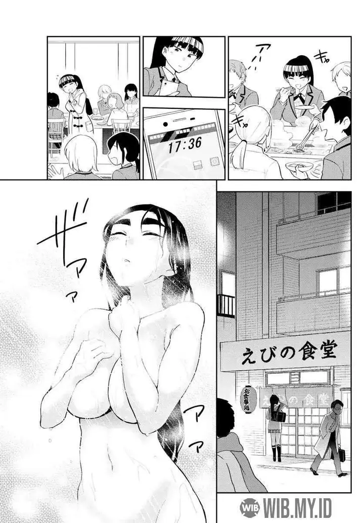 image-komik-hatsukoi-zombie-chapter-122-4/23