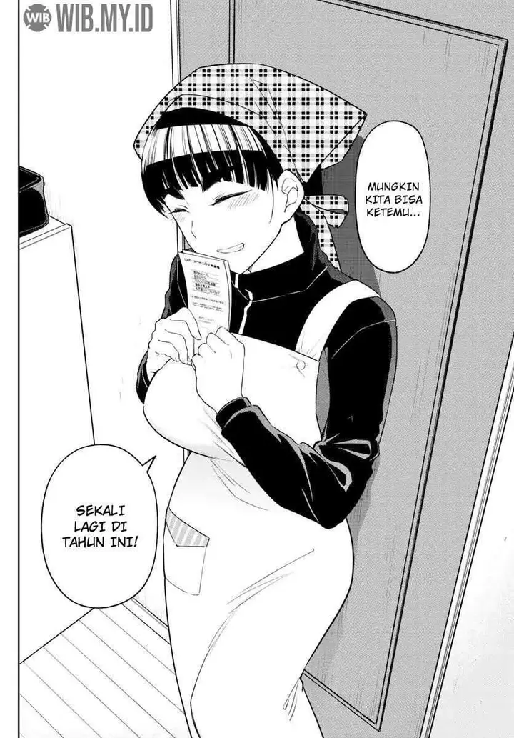 image-komik-hatsukoi-zombie-chapter-122-9/23