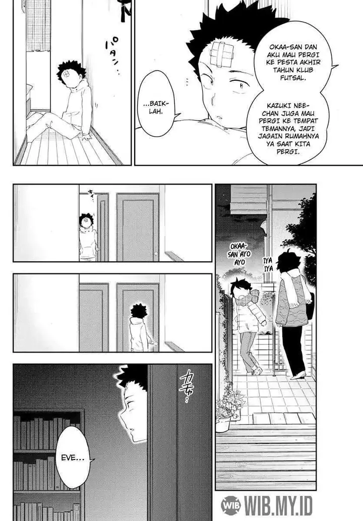 image-komik-hatsukoi-zombie-chapter-122-11/23