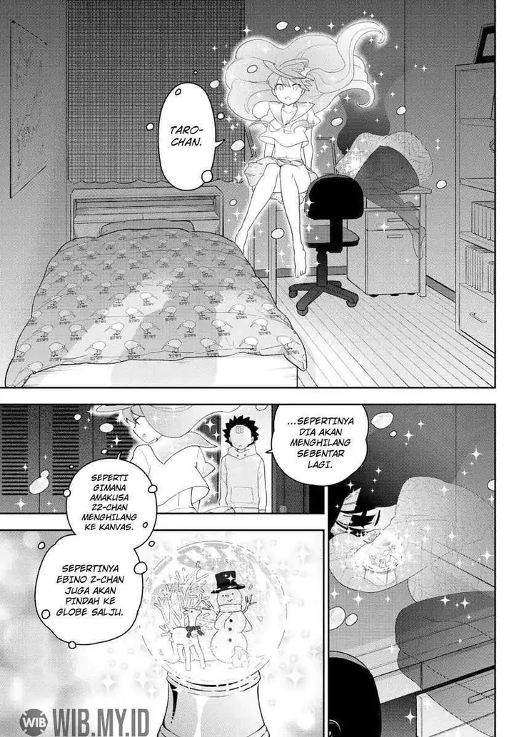 image-komik-hatsukoi-zombie-chapter-122-12/23