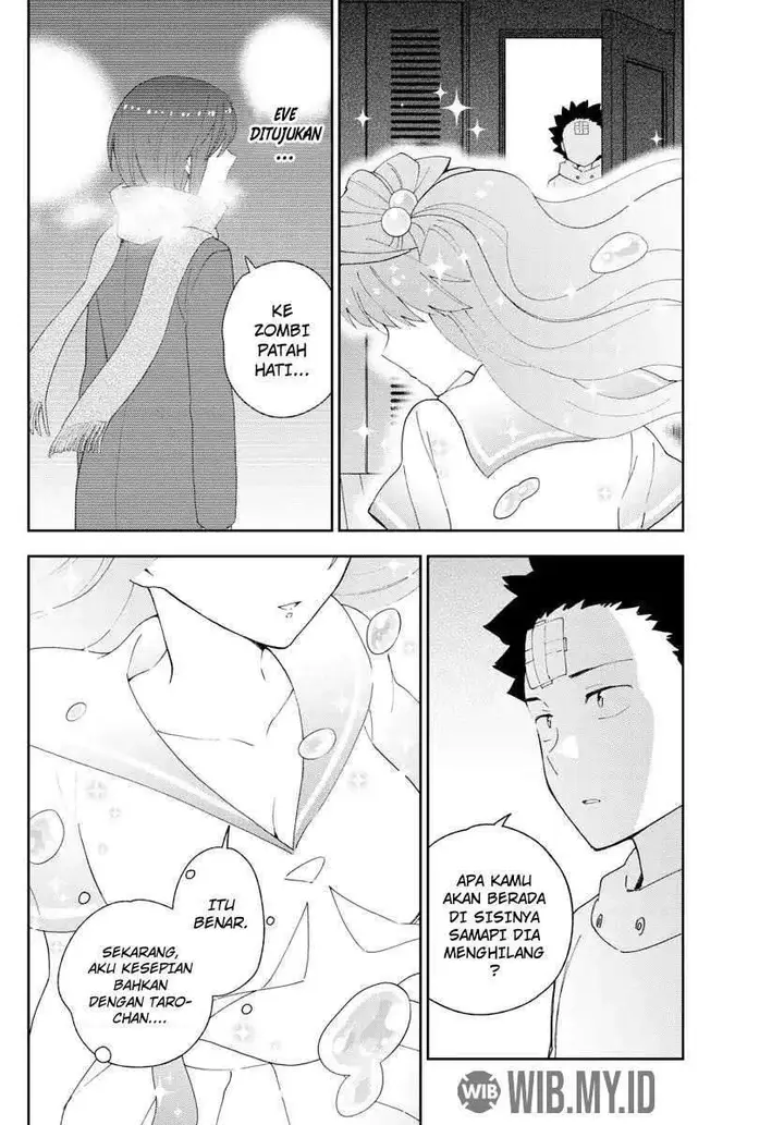 image-komik-hatsukoi-zombie-chapter-122-13/23