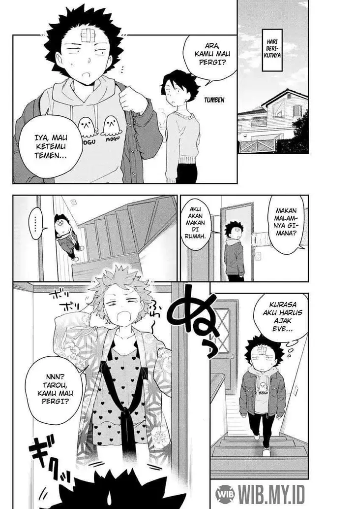 image-komik-hatsukoi-zombie-chapter-122-15/23