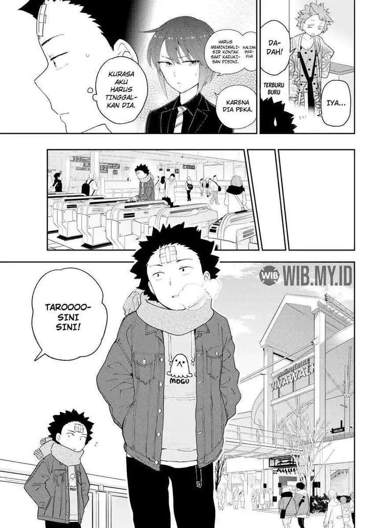 image-komik-hatsukoi-zombie-chapter-122-16/23