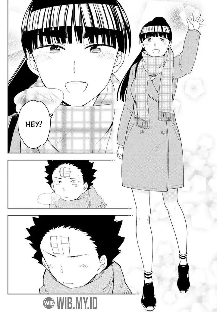 image-komik-hatsukoi-zombie-chapter-122-17/23