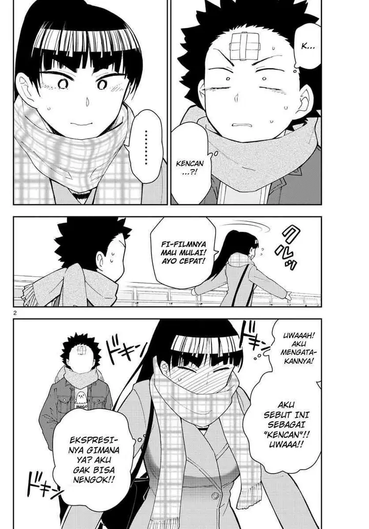 image-komik-hatsukoi-zombie-chapter-123-2/22