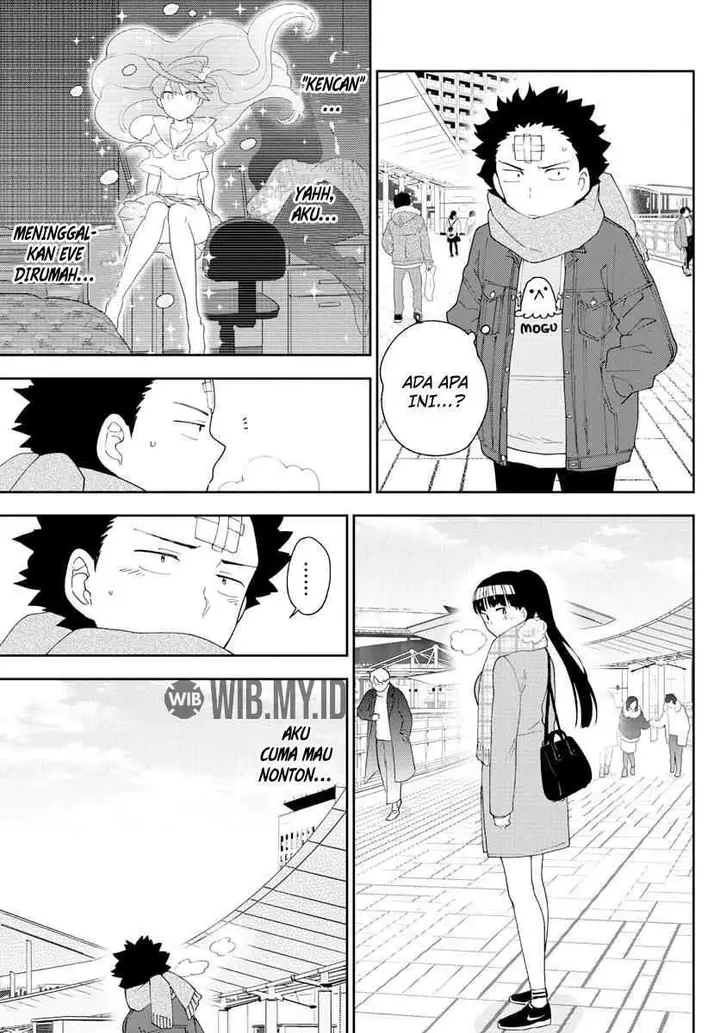 image-komik-hatsukoi-zombie-chapter-123-3/22