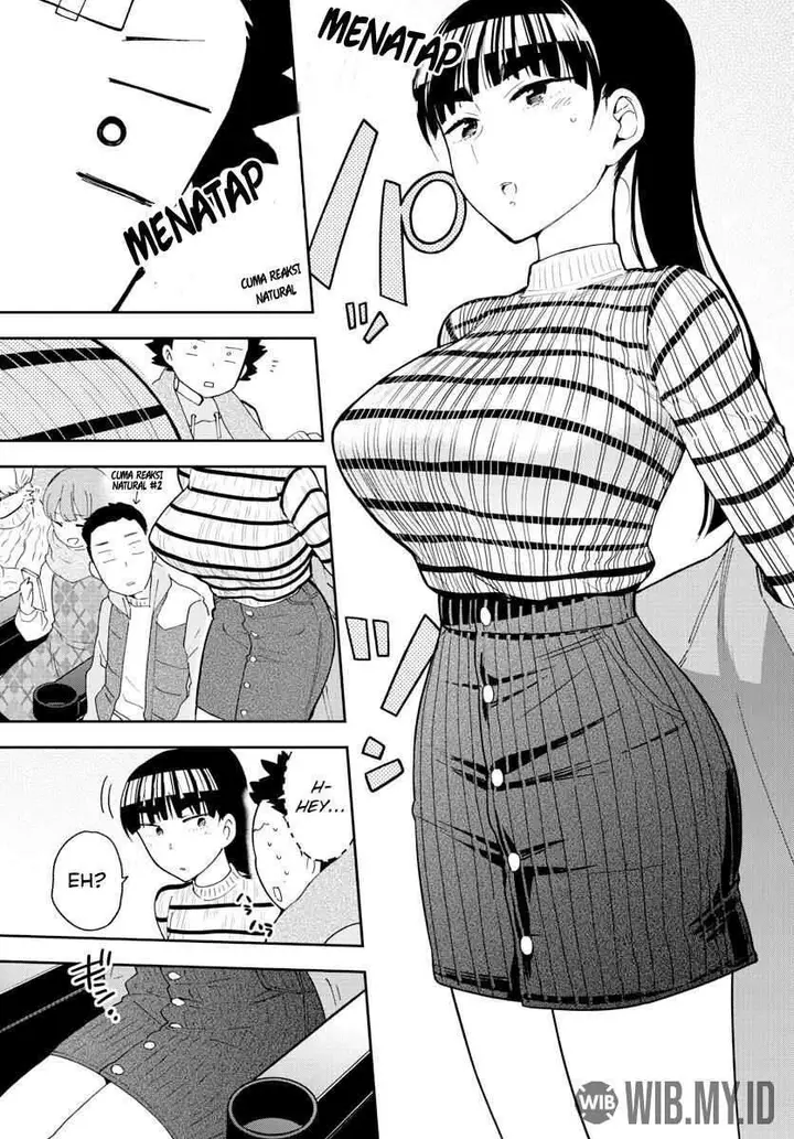 image-komik-hatsukoi-zombie-chapter-123-5/22