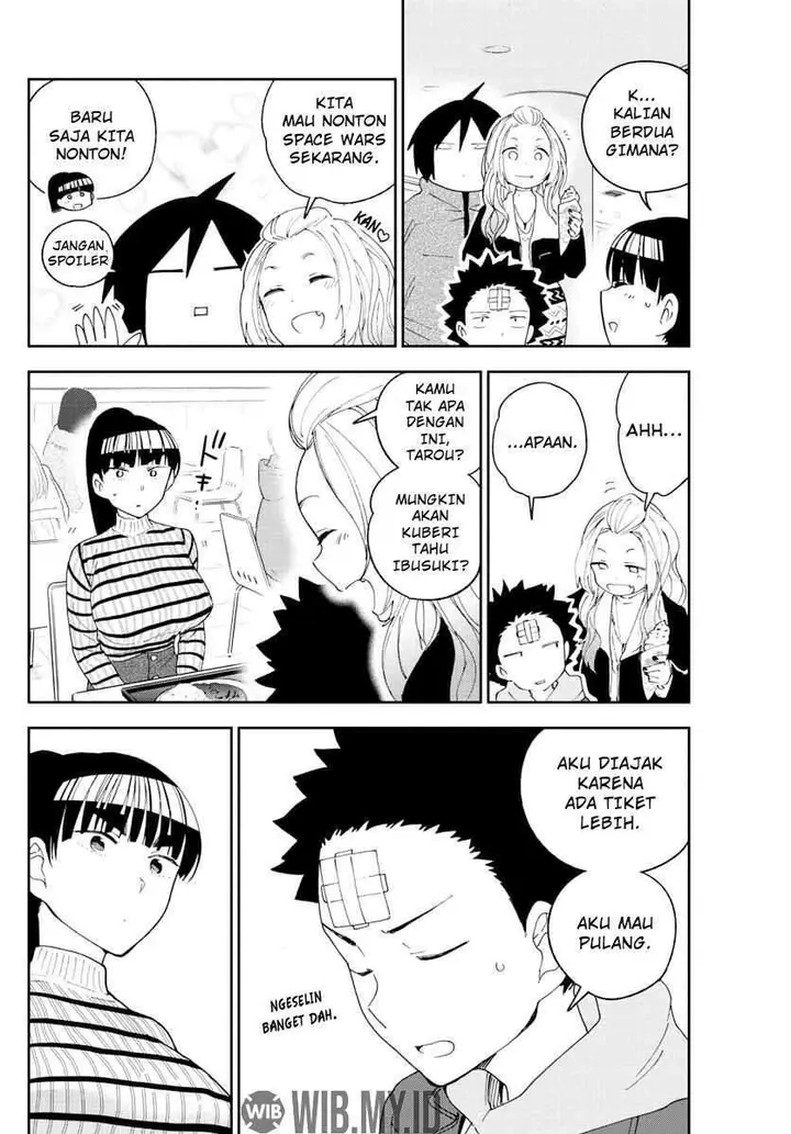 image-komik-hatsukoi-zombie-chapter-123-10/22