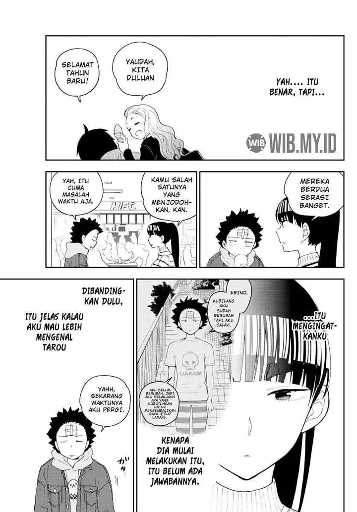 image-komik-hatsukoi-zombie-chapter-123-11/22
