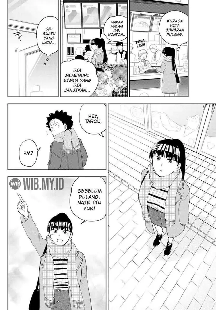 image-komik-hatsukoi-zombie-chapter-123-12/22