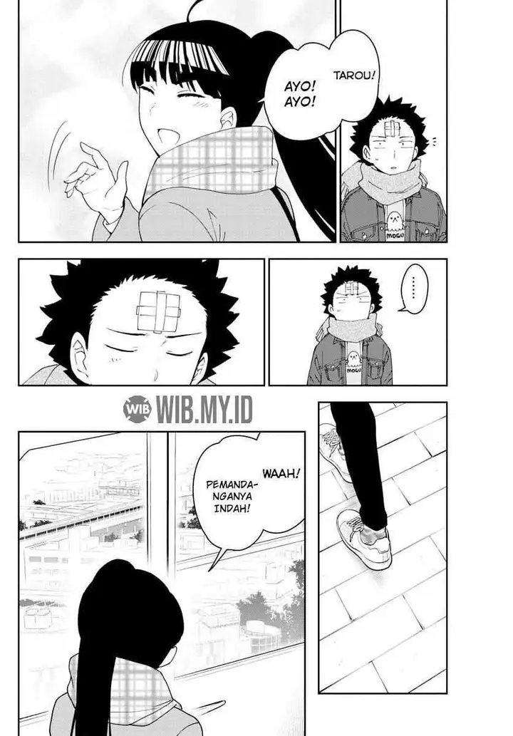 image-komik-hatsukoi-zombie-chapter-123-14/22