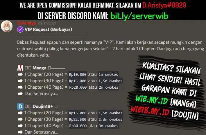 image-komik-hatsukoi-zombie-chapter-123-21/22